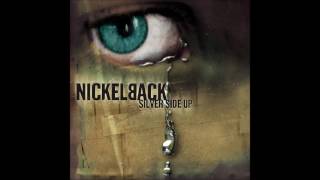 Nickelback  How You Remind Me Vocals Only [upl. by Dierdre]