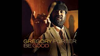 Gregory Porter 🎧 Our Love [upl. by Kalie]