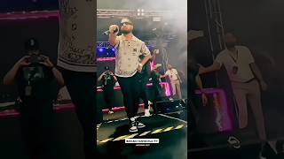 Imran Khan  Bewafa Live Pune imrankhanworld imrankhanworldfp ikseason ikrecords bewafa shorts [upl. by Vaasta]