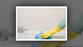 Domestic Cleaning  S T Cleaning Services [upl. by Nimoynib]