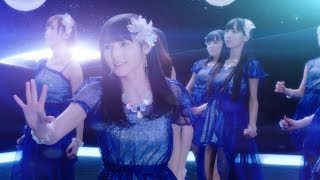 モーニング娘。14 『時空を超え 宇宙を超え』Morning Musume。14Beyond the time and space Promotion Ver [upl. by Airot]