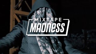 CBT Sosa  Devilish Thoughts Music Video  MixtapeMadness [upl. by Nilerual]