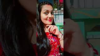 mohinishortvideo love youtuber viralshort namisingh22 [upl. by Svoboda786]