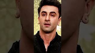 Ranbir Kapoor Ne IFFI 2024 Mei Keh Di Aisi Baat Ki Ab Alia Bhatt Ho Rahi Hain Troll shots [upl. by Jegger]