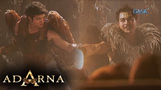 Adarna Full Episode 72 [upl. by Eddana]