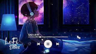 sad alone lofi song tarap tarap ke is dil se [upl. by Aselehc735]