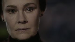 Ghosts  Judi Dench  Kenneth Branagh  Michael Gambon  Ibsen  SN ARCHIVES  1987  4K [upl. by Onifur]