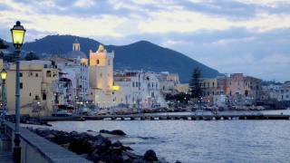 Ischia [upl. by Pond]