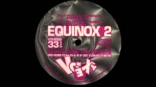 Equinox  Pollux 1993 [upl. by Odessa]