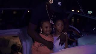 RRose RRome Ft IGotFireWork  Cotton Candy Official Video [upl. by Jamila]