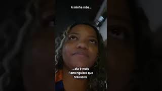 a minha mãem foryou fypシ゚viral meudiaadia [upl. by Jacquetta]