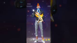 freefire viralshort mobilegaming trendingshorts [upl. by Cymbre456]