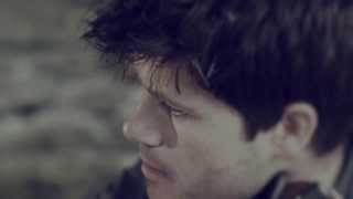 Seth Lakeman  The Courier Official Video [upl. by Ingamar]