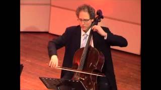 Austrian Haydn Quartett plays Schubert String Quartet D 887 in G Andante [upl. by Anawik]