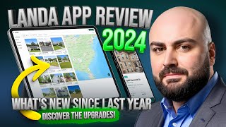 2024 Update Is Landa Still The Real Estate App to Beat [upl. by Jena]