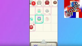 Toca Lab App Android amp IOS  Expériences et éléments chimiques à découvrir [upl. by Nyliret]