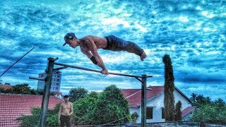 CALISTHENICS BEST MOMENTS [upl. by Uel444]