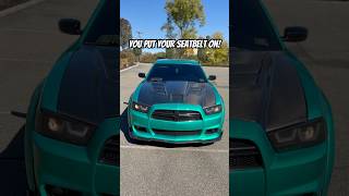 Real moparornocar hemi dodgechargerrt hemipower carculture relatable carcommunity srt [upl. by Narcis]