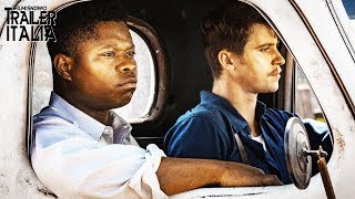 MUDBOUND  Trailer Italiano del film Netflix di Dee Rees [upl. by Soirtemed819]