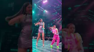 Nora fatehi best dance 2024 viral video new [upl. by Obrien270]