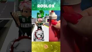 MIA MADRE MI HA TRADITO PER TUTTO QUESTO TEMPO 😦 roblox [upl. by Ellehsar]