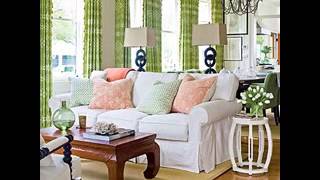 Living room curtains ideas [upl. by Ario]