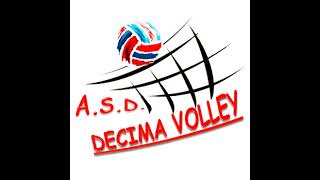 DV Titan  Castenaso Volley [upl. by Aketahs892]