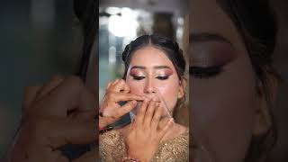 💞💄DYD SEASON 2  door to your dreams ONLINE 5 days makeup course DATE  16 January🧿CALL 8949164265🧿 [upl. by Quiteria]