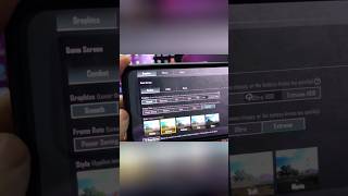 INFINIX ZERO 40 5G BGMI TEST pubgmobile bgmi shorts infinixzero40 [upl. by Neiviv316]