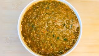 NDENGU STEW RECIPE  HOW TO MAKE NDENGU STEW GREEN GRAMS  TERRY’S KITCHEN [upl. by Marcos]