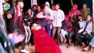 প্যারে লাল রে  Pyare Lal re Pyare Lal re  SM OFFICAL  New Wading Dance Parformens 2024 By Magla [upl. by Naz]