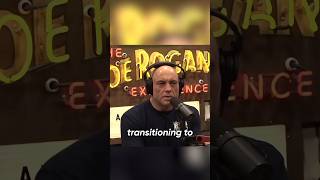 Riley Gaines on the Joe Rogan Podcast [upl. by Voletta]