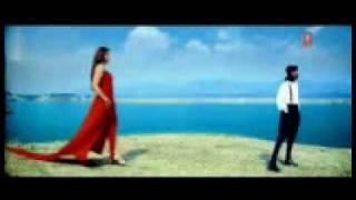 aap ki kashish REMIX [upl. by Ann-Marie]