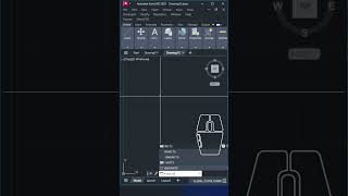 AutoCAD Hacks Switch to Metric or Imperial Units Easily [upl. by Atinaw]