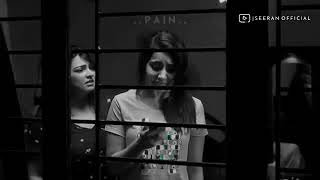 Pokkiri sad bgm [upl. by Pam]