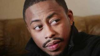 Raheem DeVaughn  Shes single September 2010 [upl. by Merrielle481]