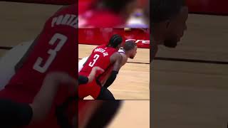 NBA Karma Moments shorts nba basketball funny sports [upl. by Kevan]