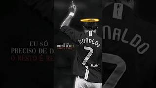 Christano Ronaldo wallpaper mrbeast trending cr7 [upl. by Acisset698]