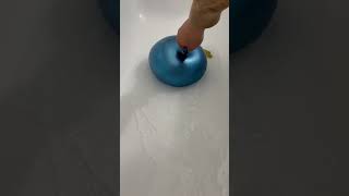 ASMR Rolling Balls  Satisfying No Talking Marble Sounds for Relaxation amp Focus satisfying marble [upl. by Hamilah]