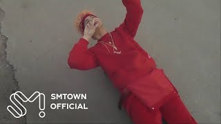 NCT 127 엔시티 127 Limitless Teaser Clip MARK 1 [upl. by Imeon]