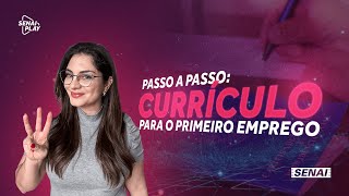 CURSOS ONLINE GRATUITOS NO SENAI ATUALIZADO 2023 Guia Completo [upl. by Annim767]