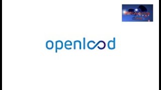 How To Download Videos From Openload 2020 [upl. by Ralli]