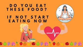 The Healthiest Food in the World Did you know this Top Healthiest Food top10 shorts ytshorts [upl. by Delly]