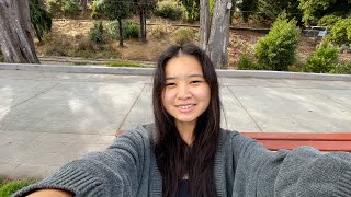 san francisco vlog [upl. by Ynohtnanhoj]