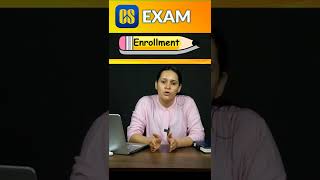 How to complete Pre examination test and ODOP [upl. by Seel]