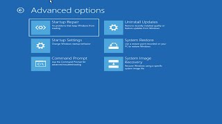 Intelppmsys Blue Screen Error During Startup in Windows 1110 FIX [upl. by Zetroc965]