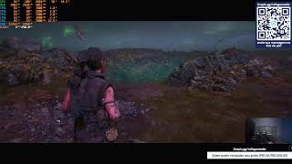 Live Testando Alguns Jogos do GamePass PC  Ryzen 5 2400G OC 39 ghz SMT off  GTX 1650 G5 OC  HD [upl. by Rein]