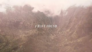 Kim WalkerSmith – I Have Found Official Lyric Video [upl. by Leong902]