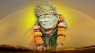 Sai Naam ki Jap Le Mala Re  Saibaba Hindi Devotional Song [upl. by Melisenda948]