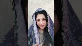 Lamba da pashto song jaam boys viralshort viralvideos pashtosong pashtotapay youtubeshorts [upl. by Ykcul]